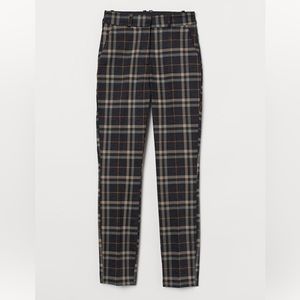 H&M Women’s Slacks